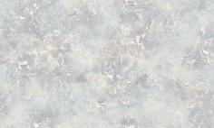 Обои WallSecret Basic 8885-17 Oceania 1_06x10м