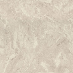 Обои DIAMOND 5061-02 Crystal флизелиновые 1_06х10м