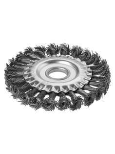 Щетка для УШМ TDM ELECTRIC SQ1096-0212