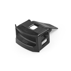 Крышка бака для чистой воды Karcher FC 5 5.055-049.0