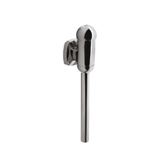 Смывной механизм Ideal Standard для писсуара 1/2" без регулировки, для верхней подводки, с