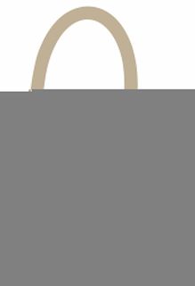 Смеситель для кухни с гибким изливом Fmark FS8244C-12