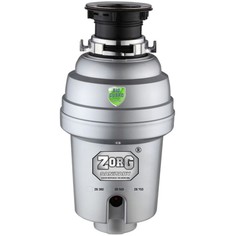 Измельчитель бытовых отходов ZorG ZR-56D