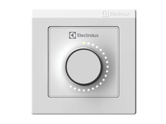 Терморегулятор Electrolux ETL-16W белый НС-1585012