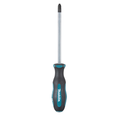 Отвертка ударная PH3 Makita B-66086