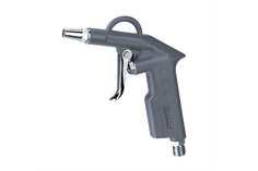 Пистолет Продувочный Короткий Remix Dg-10b-1 REMIX арт. RM-DG-10B-1