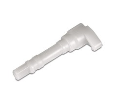 Вал для минимоек Karcher K5-K7 5.100-192.0