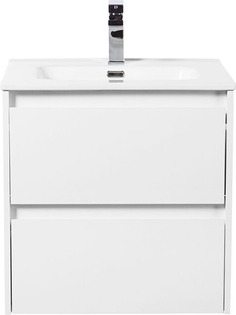Тумба с раковиной BelBagno Kraft 60 BO