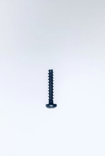 Винт 4x22 для мойки Karcher K3-K5, 9.086-203.0