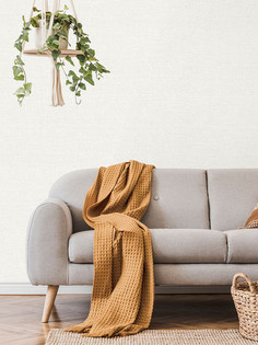 Обои виниловые на флизелиновой основе Euro Decor Code 7258-00 Eurodecor