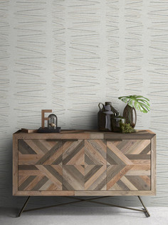 Обои виниловые на флизелиновой основе Euro Decor Code 7257-24 Eurodecor