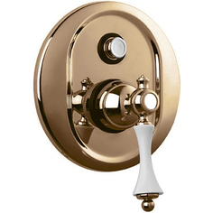 Смеситель для встраиваемой системы Cezares MARGOT-VDIM-01-Bi