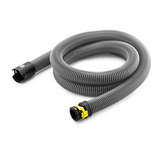 Шланг Karcher 2.889-145.0 удлинительный, DN 35, 2,5 м