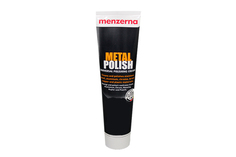 Универсальная полировальная паста MENZERNA Metal Polish