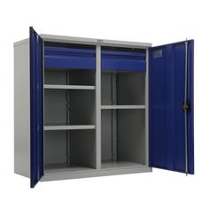 Шкаф инструментальный Промет ТС 1095-100302