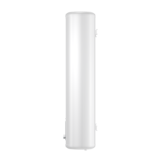 Водонагреватель накопительный THERMEX Mirror 100 V