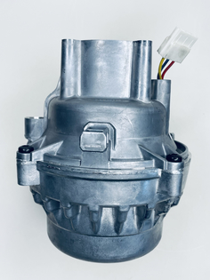 Мотор для моек Karcher K 4 Full Control, K 4 Power Control, 9.002-416.0