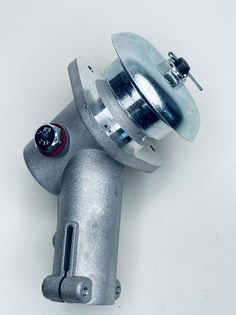 Редуктор в сборе Carver TR-1500S, 01.012.00081