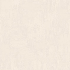 Обои бежевые WALLSECRET Boho 8846-14 1,06х10 м