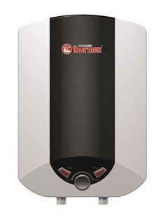 Водонагреватель Thermex IBL 10 O, накопительный, 2.5кВт, 10л ul0000318