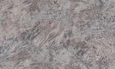 Обои PC71867-48 Prestige Color Urban Jungle 1,06х10,05 винил на флизелине