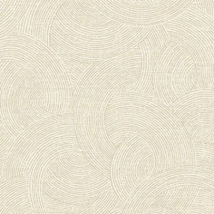 Флизелиновые обои Grandeco PH 3302 Perfect Harmony, цвет коричневый, 0.53 м