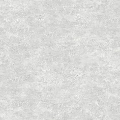 флизелиновые обои Grandeco R138103 x 1.06