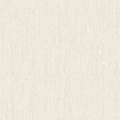 Флизелиновые обои Grandeco PH 1101 Perfect Harmony, цвет коричневый, 0.53 м