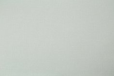 Обои виниловые на флизелине, 1.06х10,05 м, VV72301-17 VOG Collection No Brand