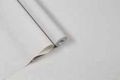 Обои виниловые на флизелине, 1.06х10,05 м, VV72301-41 VOG Collection No Brand