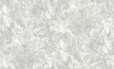 Обои Аспект Травертино виниловые, на флизелиновой основе, 70454-14, 1 рулон