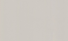 Обои компакт-винил на флизелине эрисманн 60164-05 1,06х10м