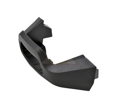 Опорная часть корпуса моек Karcher серии K7 Full Control, 5.044-343.0