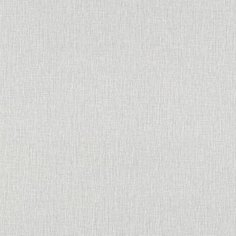 Обои GRANDECO Fabri A44001