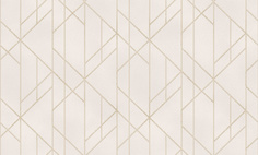 Обои WALLSECRET Contour 8739-20