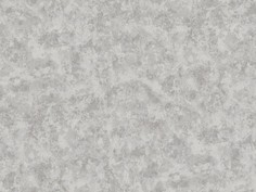 Обои WALLSPRO Мистерия 4287-5