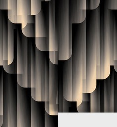 Обои WALLSECRET Cascade 8820-19