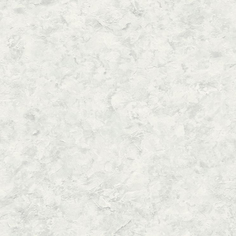 Обои WALL UP Murano 645606