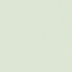 Обои WALL UP Dreamland 654561