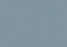 Обои WALL UP Holiday 648263 Rasch