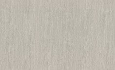 Обои RASCH Metal spirit 977257
