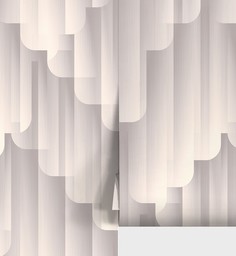 Обои WALLSECRET Cascade 8820-16