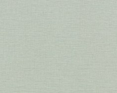 Обои GRANDECO Fabri A44015