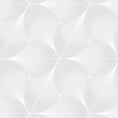 Обои NEW AGE Kaleidoscop 8693-11