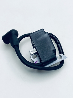 Зажигание для бензореза Carver GCS 94/400, 01.028.00027
