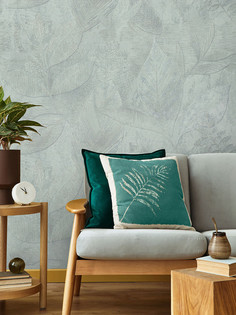 Обои виниловые на флизелиновой основе Ornamy Ideal 8071-04