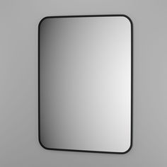 Зеркало для ванной комнаты настенное Evoform 60 х 80 см