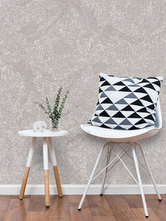 Обои виниловые на флизелиновой основе Deco-Deco Dolce 6058-01