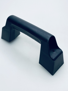 Пластмассовая ручка телескопической рукоятки минимоек Karcher K 3.200, 9.038-067.0