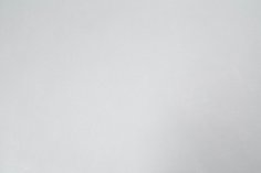 Обои Палитра HC72286-14 флизелиновые 1,06x10м